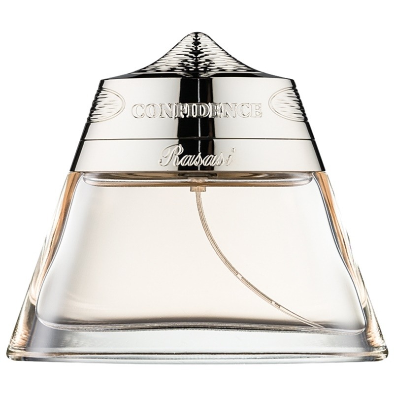 Rasasi Confidence Men