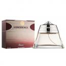 Rasasi Rasasi Confidence Men