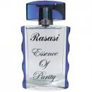 Rasasi Essence of Purity