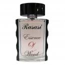 Rasasi Essence Of Wood