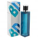 Rasasi Kun Mukthalifan Men