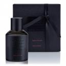 Laboratorio Olfattivo Laboratorio Olfattivo Amberbomb Parfum Intense