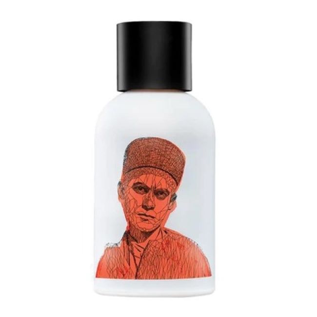 The Fragrance Kitchen TFK Youth Memory