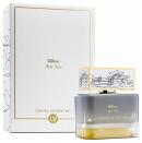 Contes de Parfums Bilbao