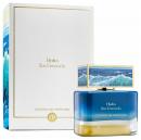 Contes de Parfums Hydra