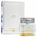 Contes de Parfums Sevilla
