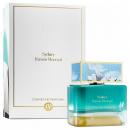 Contes de Parfums Sydney