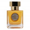 Nectar Olfactif Melipona
