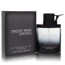Yacht Man Yacht Man Aventus