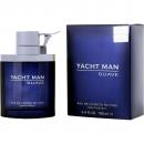 Yacht Man Yacht Man Suave