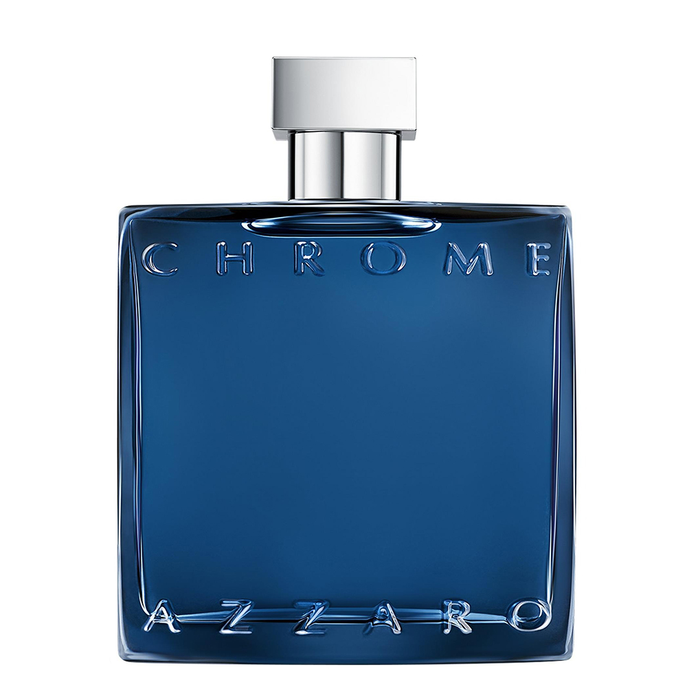 Azzaro Chrome Parfum