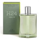 Hermes H24 Herbes Vives