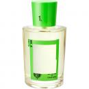 Acqua di Parma Colonia Limited Edition 2023
