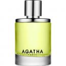 Agatha Alive