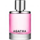 Agatha Dream