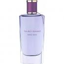 Talbot Runhof Purple Satin
