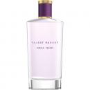 Talbot Runhof Purple Velvet