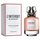 Givenchy L`Interdit Burning Neroli