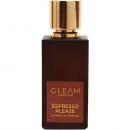 Gleam Espresso Please