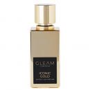 Gleam Iconic Gold