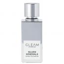 Gleam Silver Minerale