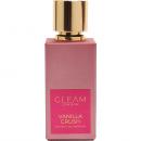 Gleam Vanilla Crush