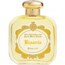Santa Maria Novella Bizzarria