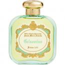 Santa Maria Novella Gelsomino (2023)