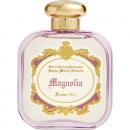 Santa Maria Novella Magnolia (2023)