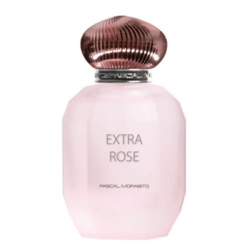 Extra Rose
