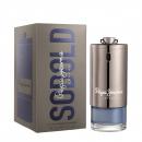 Pepe Jeans Sobold