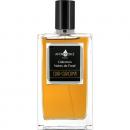 Affinessence Cuir-Curcuma