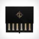Initio Parfums Prives Initio Parfums Prives Set