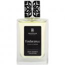 Botanicae Expressions Endurance