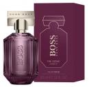 Hugo Boss Boss The Scent For Her Magnetic