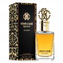 Roberto Cavalli Roberto Cavalli Signature Nero Assoluto