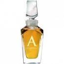 Xerjoff Alexandria II Extrait Oil