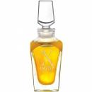 Xerjoff Black Sukar Extrait Oil