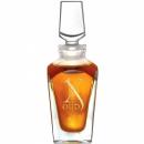 Xerjoff Java Blossom Extrait Oil