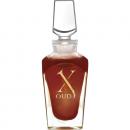 Xerjoff Kampuchea Noir Extrait Oil