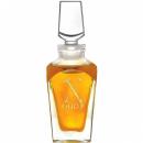 Xerjoff King Masarat Extrait Oil