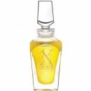 Xerjoff Oud Luban Extrait Oil