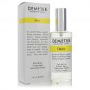 Demeter Fragrance Daisy