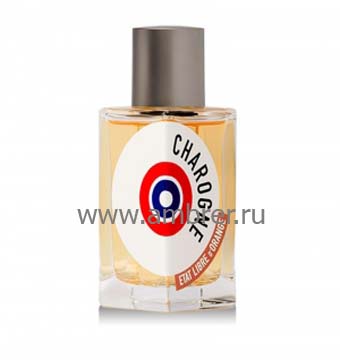 Etat Libre D Orange Charogne