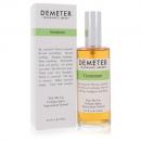 Demeter Fragrance Geranium