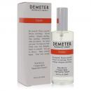 Demeter Fragrance Tomato
