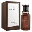 Hackett London Absolute