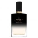 Venezia 1920 Harry`s