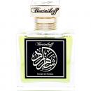 Bortnikoff Scheherazade