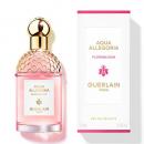 Guerlain Aqua Allegoria Florabloom